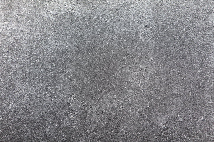 beton