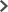 separator